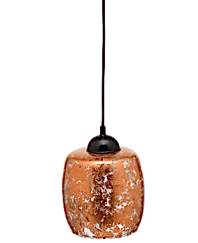 Decorative Blowing Glasses
