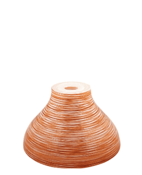 Decorative Centrifugal Glasses 1039-01
