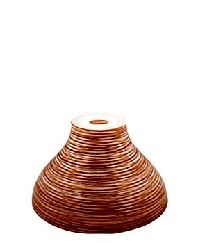 Decorative Centrifugal Glasses 1039-01
